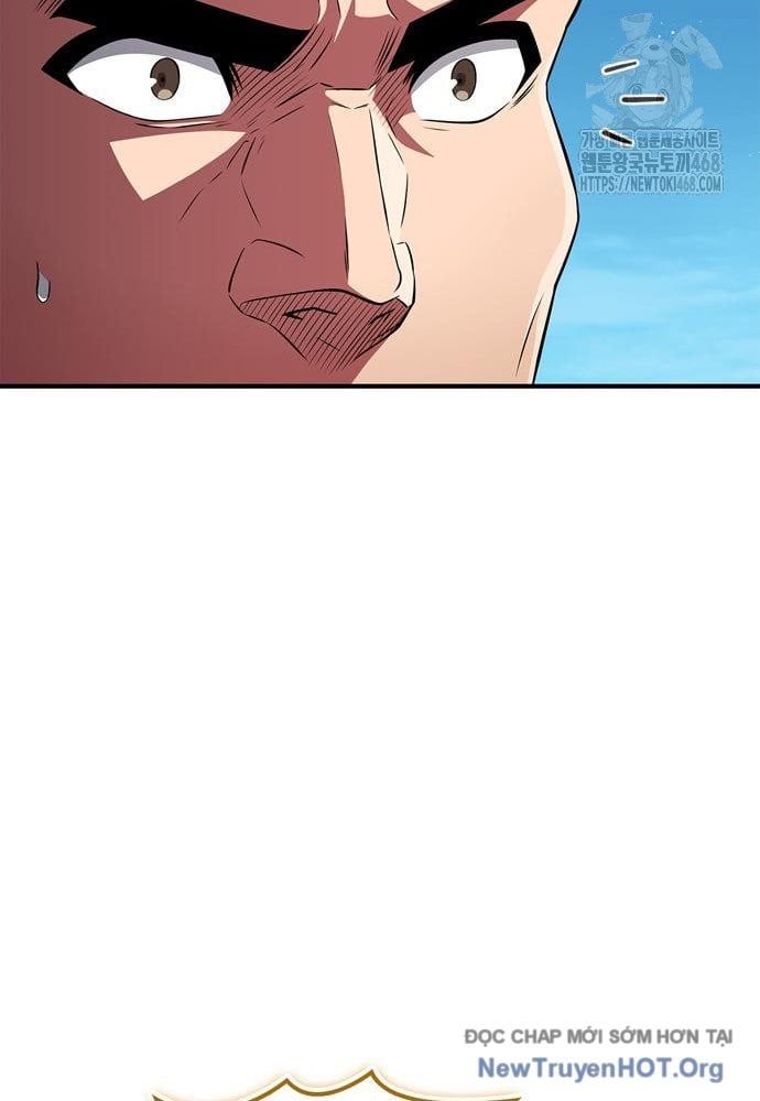 Huấn Luyện Viên Murim Thiên Tài [Chap 73-79]