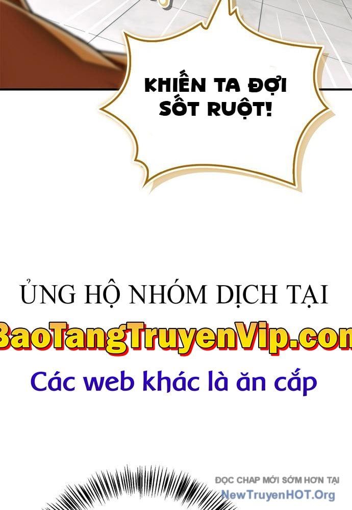 Huấn Luyện Viên Murim Thiên Tài [Chap 73-79]