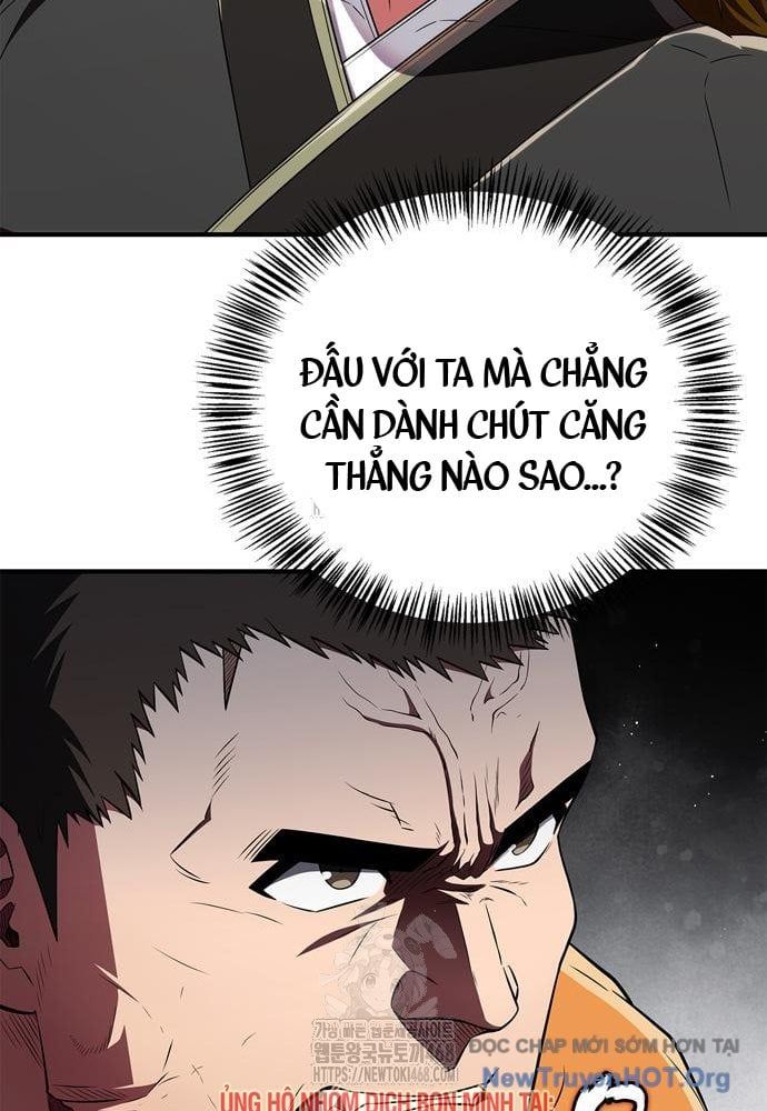 Huấn Luyện Viên Murim Thiên Tài [Chap 73-79]