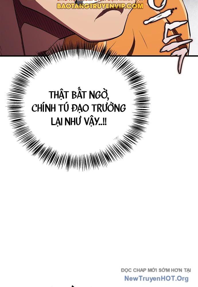 Huấn Luyện Viên Murim Thiên Tài [Chap 73-79]