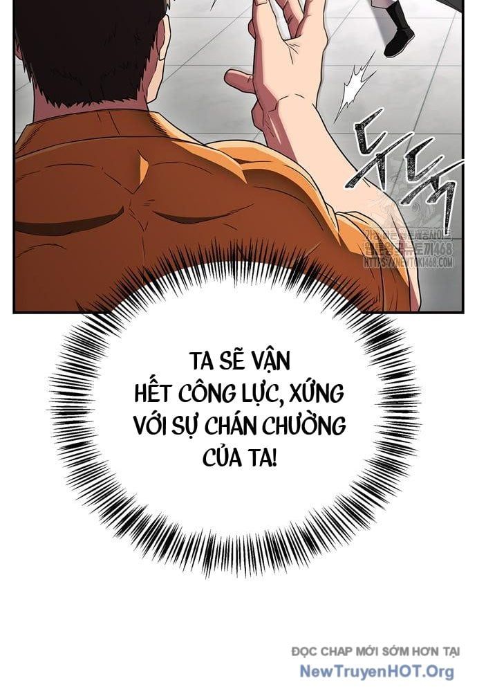 Huấn Luyện Viên Murim Thiên Tài [Chap 73-79]