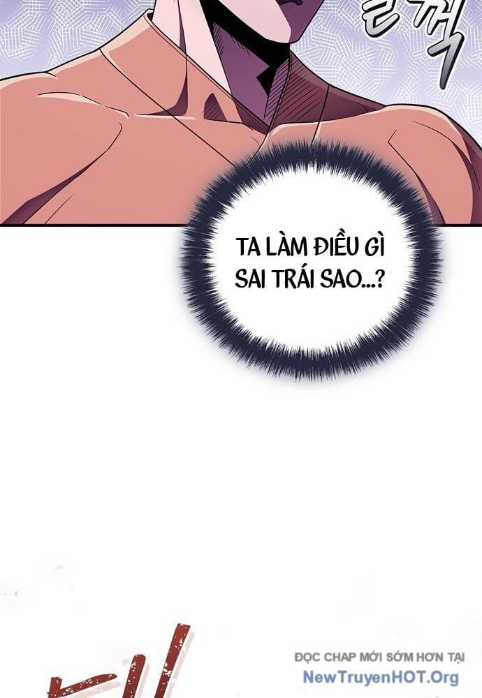 Huấn Luyện Viên Murim Thiên Tài [Chap 73-79]