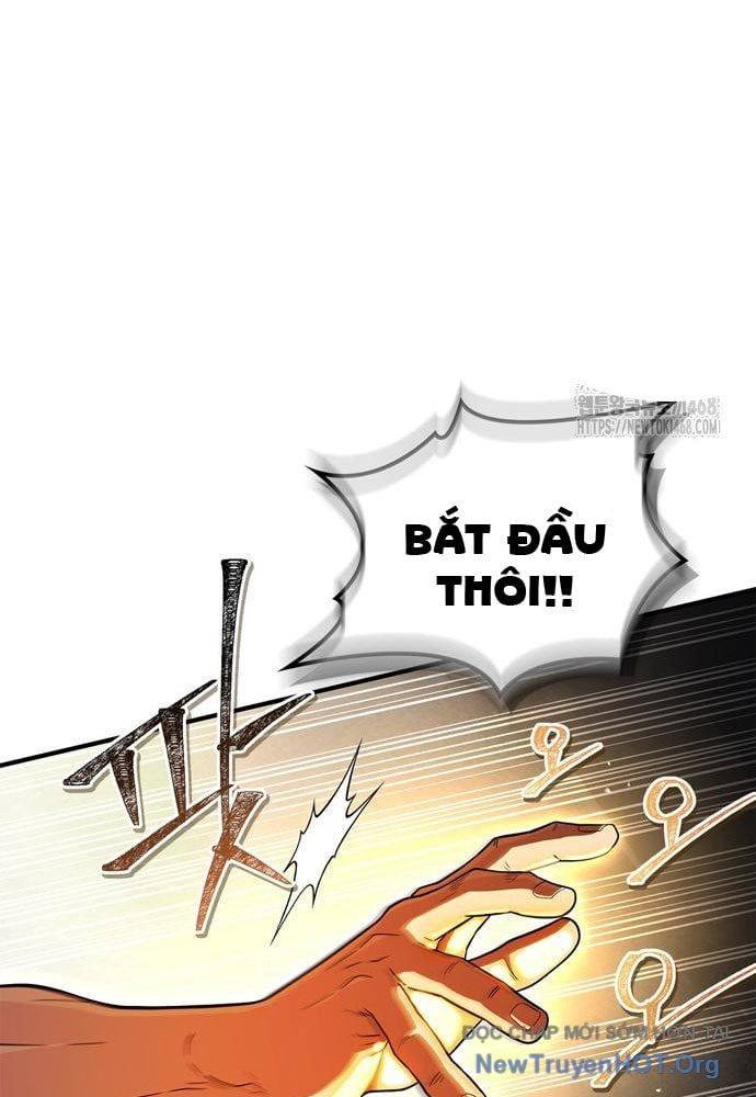 Huấn Luyện Viên Murim Thiên Tài [Chap 73-79]