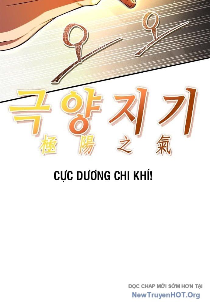 Huấn Luyện Viên Murim Thiên Tài [Chap 73-79]