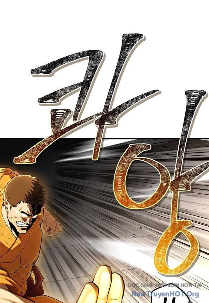 Huấn Luyện Viên Murim Thiên Tài [Chap 73-79]