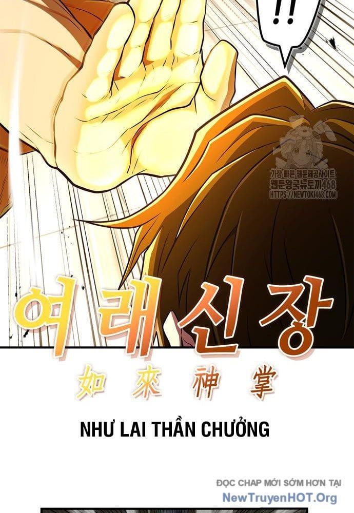 Huấn Luyện Viên Murim Thiên Tài [Chap 73-79]