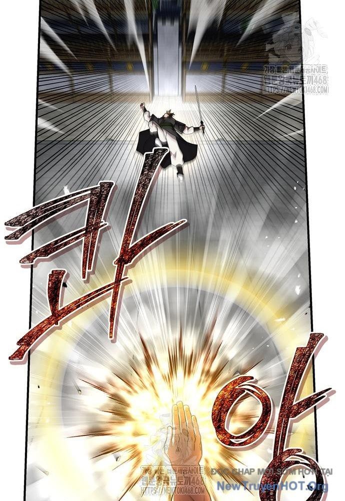 Huấn Luyện Viên Murim Thiên Tài [Chap 73-79]