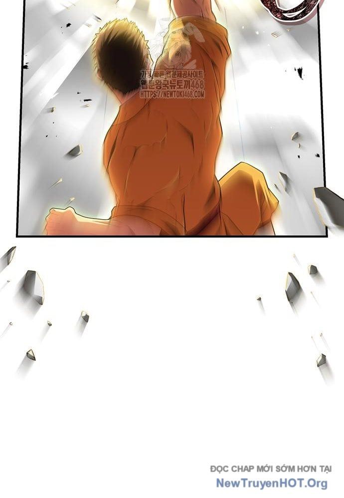 Huấn Luyện Viên Murim Thiên Tài [Chap 73-79]