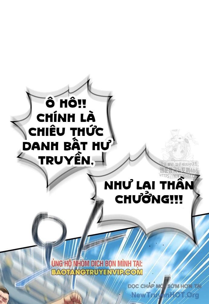 Huấn Luyện Viên Murim Thiên Tài [Chap 73-79]