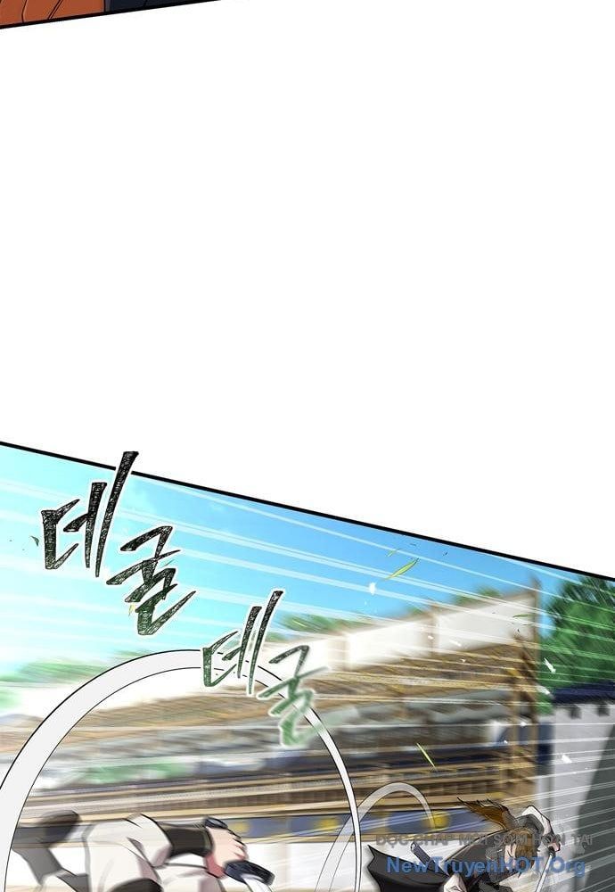 Huấn Luyện Viên Murim Thiên Tài [Chap 73-79]