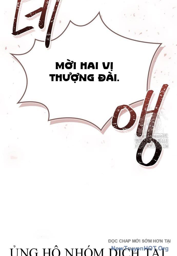 Huấn Luyện Viên Murim Thiên Tài [Chap 73-79]