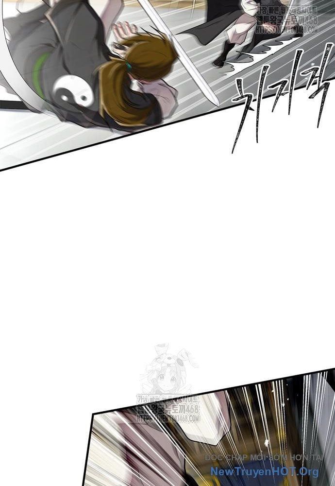 Huấn Luyện Viên Murim Thiên Tài [Chap 73-79]