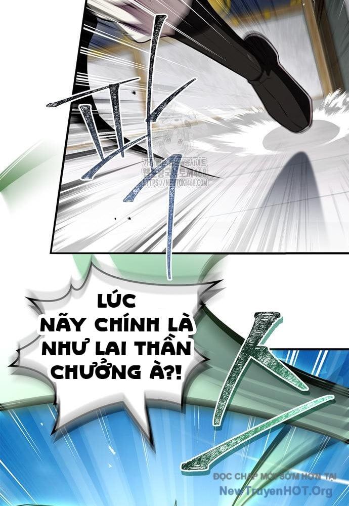 Huấn Luyện Viên Murim Thiên Tài [Chap 73-79]