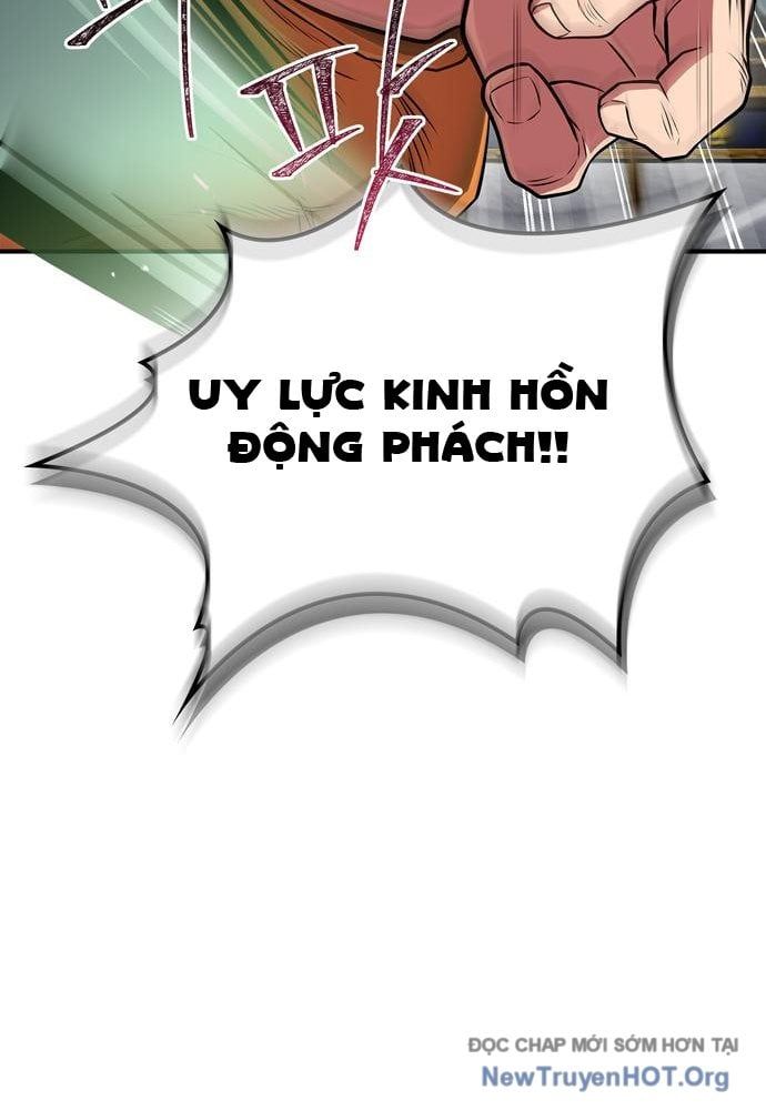 Huấn Luyện Viên Murim Thiên Tài [Chap 73-79]