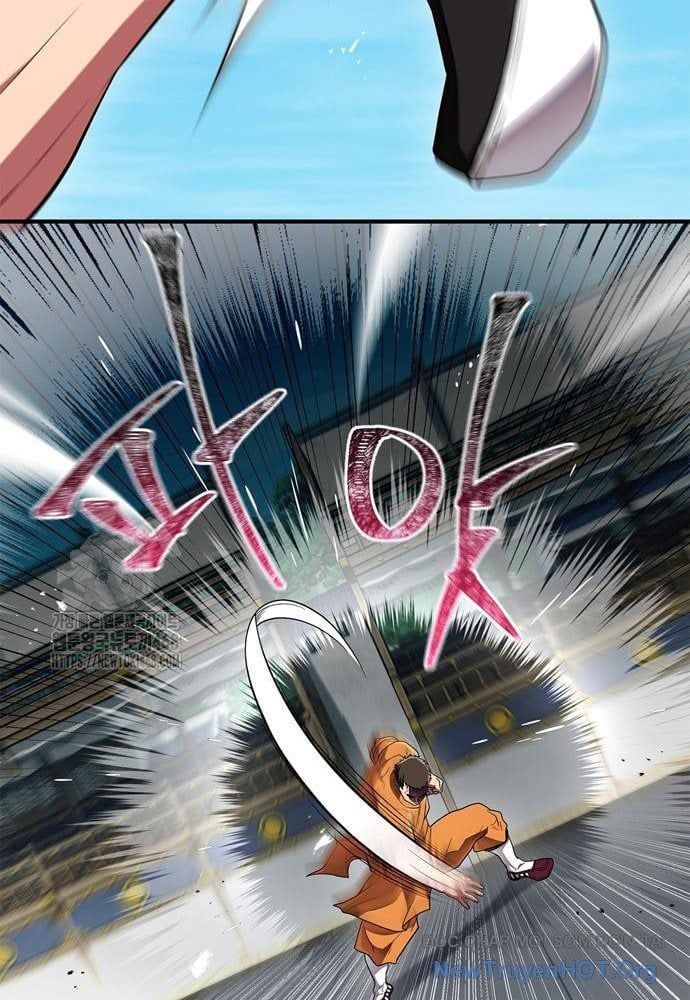 Huấn Luyện Viên Murim Thiên Tài [Chap 73-79]