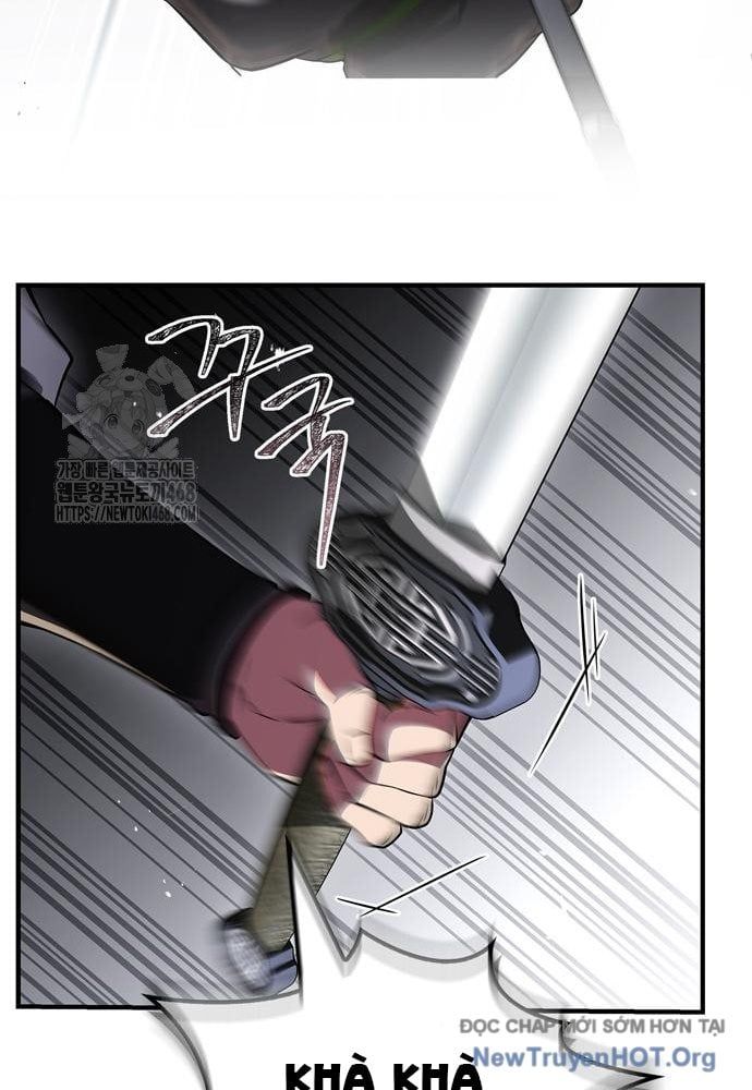 Huấn Luyện Viên Murim Thiên Tài [Chap 73-79]
