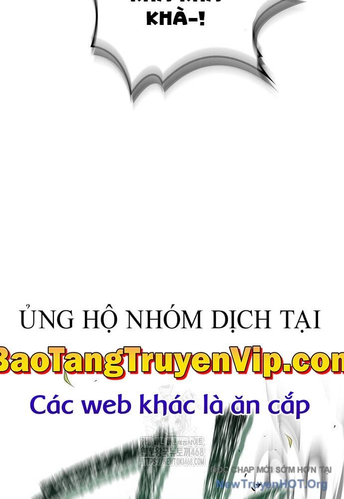 Huấn Luyện Viên Murim Thiên Tài [Chap 73-79]