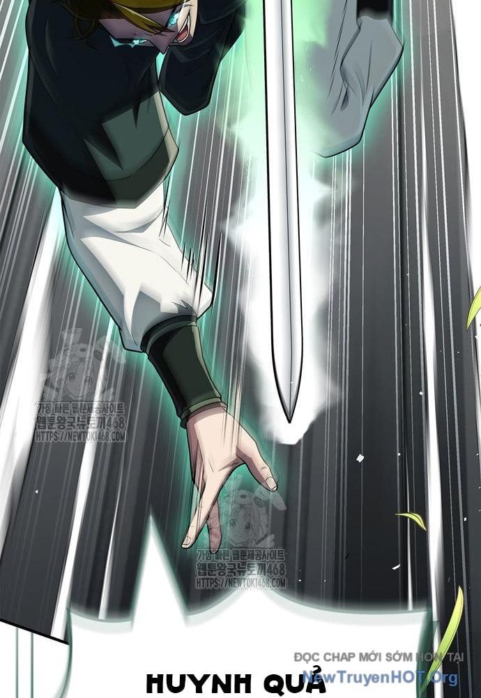 Huấn Luyện Viên Murim Thiên Tài [Chap 73-79]