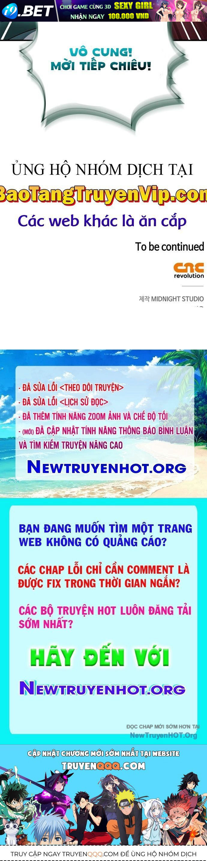 Huấn Luyện Viên Murim Thiên Tài [Chap 73-79]