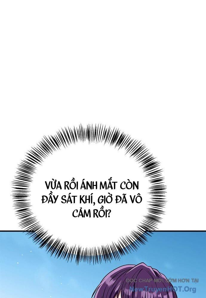 Huấn Luyện Viên Murim Thiên Tài [Chap 73-79]