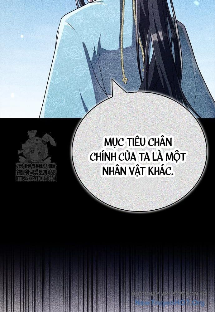 Huấn Luyện Viên Murim Thiên Tài [Chap 73-79]