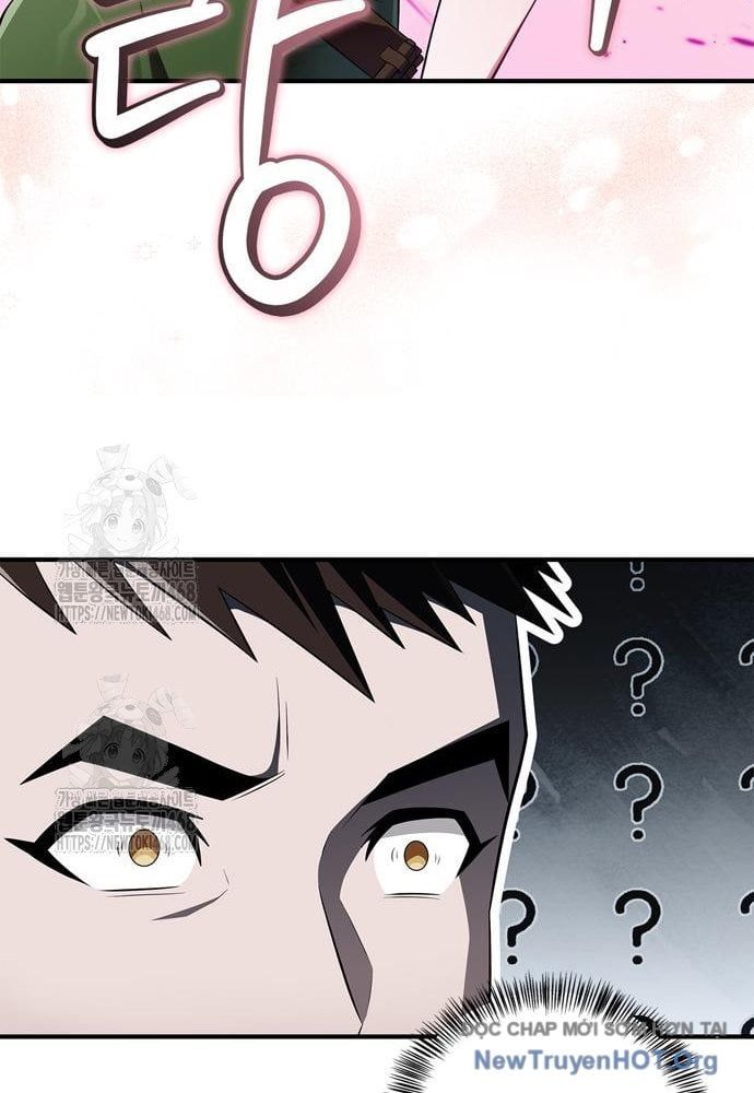 Huấn Luyện Viên Murim Thiên Tài [Chap 73-79]