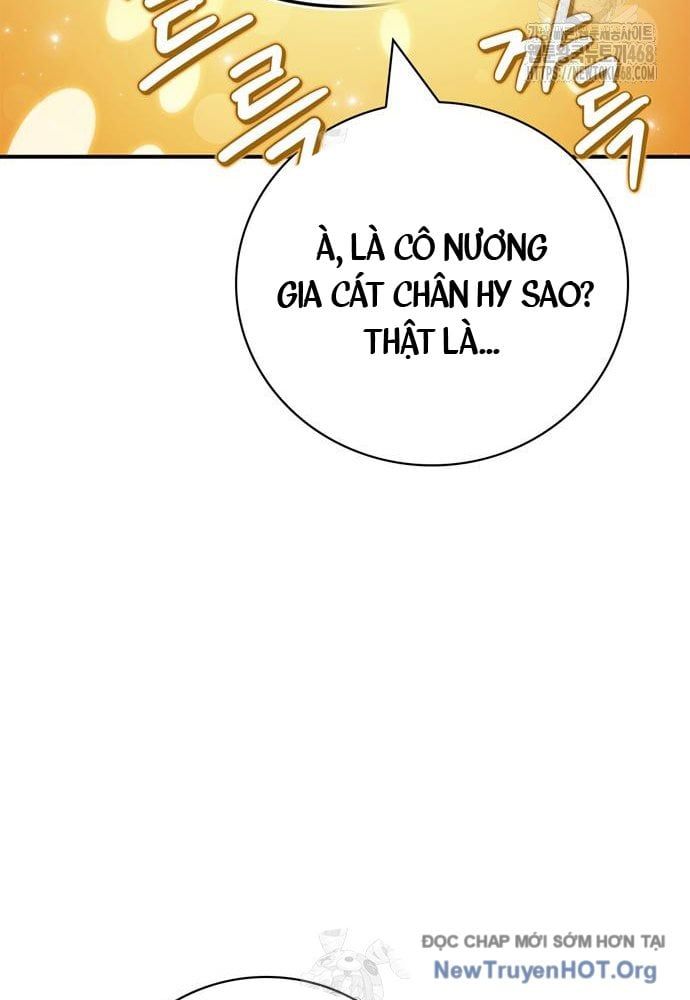 Huấn Luyện Viên Murim Thiên Tài [Chap 73-79]