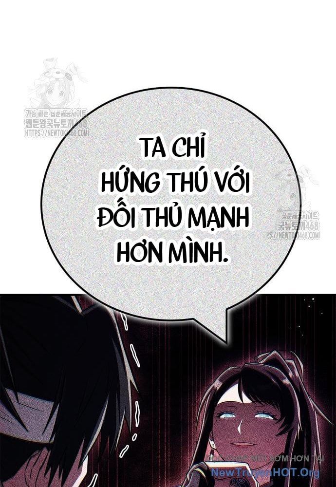 Huấn Luyện Viên Murim Thiên Tài [Chap 73-79]