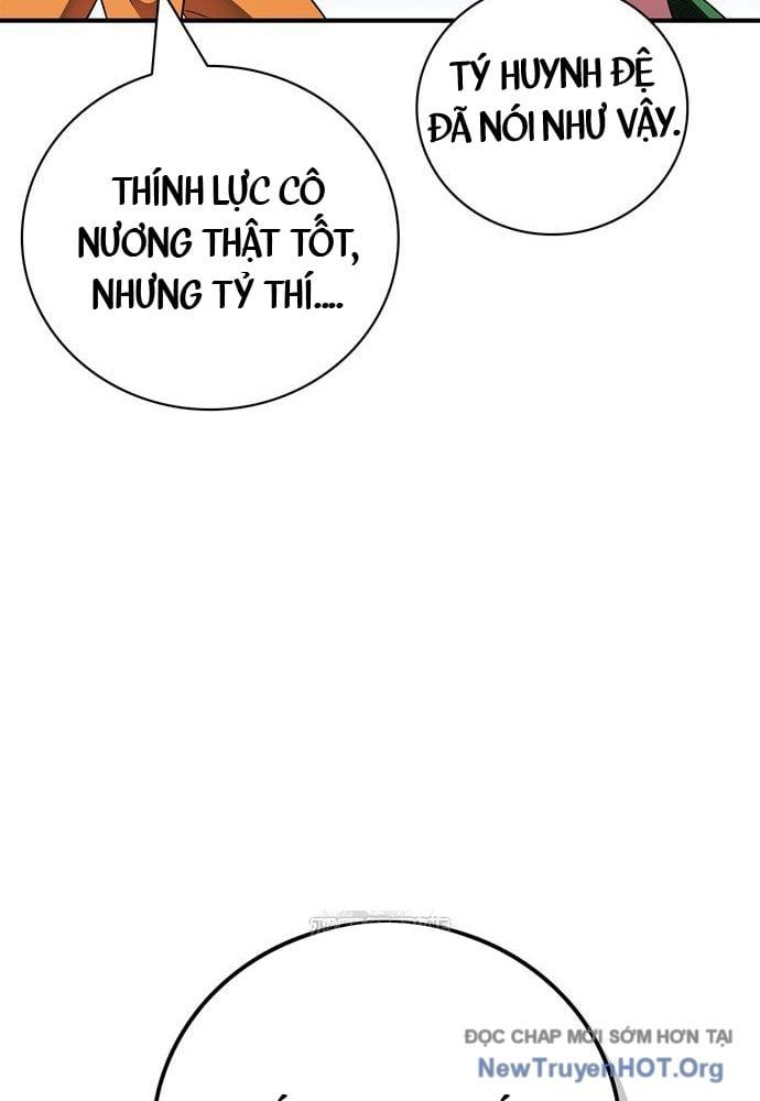 Huấn Luyện Viên Murim Thiên Tài [Chap 73-79]
