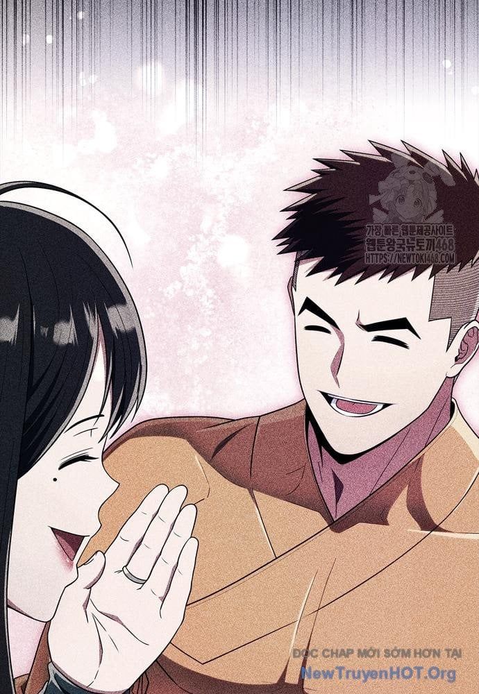 Huấn Luyện Viên Murim Thiên Tài [Chap 73-79]