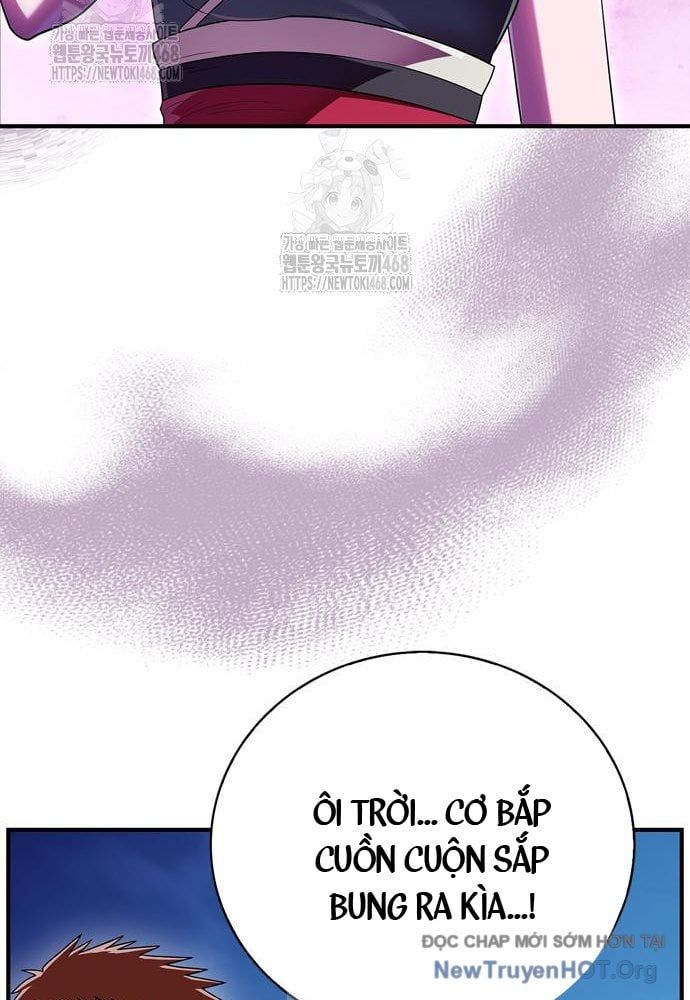 Huấn Luyện Viên Murim Thiên Tài [Chap 73-79]