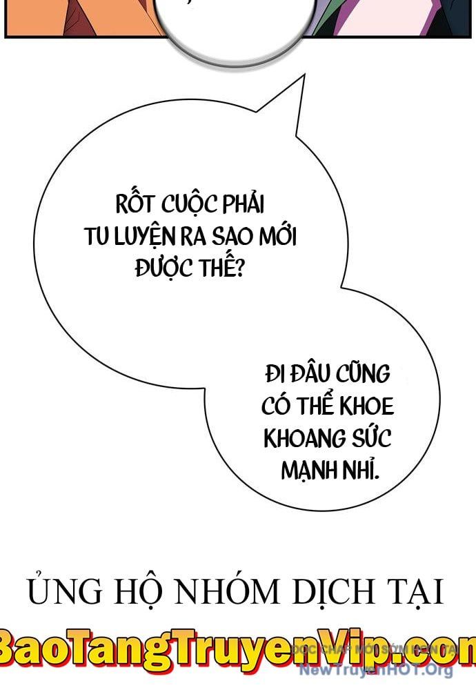 Huấn Luyện Viên Murim Thiên Tài [Chap 73-79]