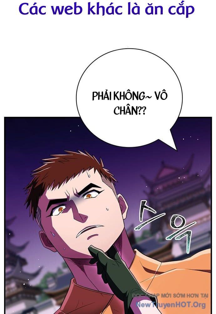 Huấn Luyện Viên Murim Thiên Tài [Chap 73-79]