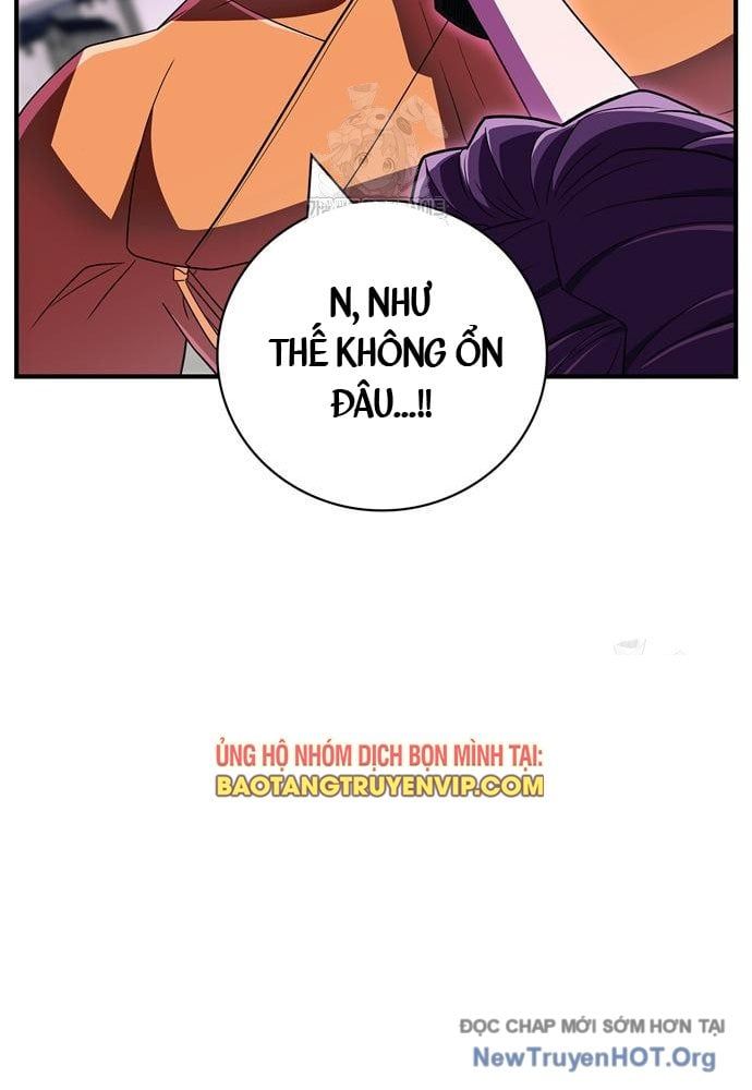 Huấn Luyện Viên Murim Thiên Tài [Chap 73-79]