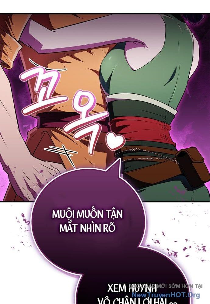 Huấn Luyện Viên Murim Thiên Tài [Chap 73-79]
