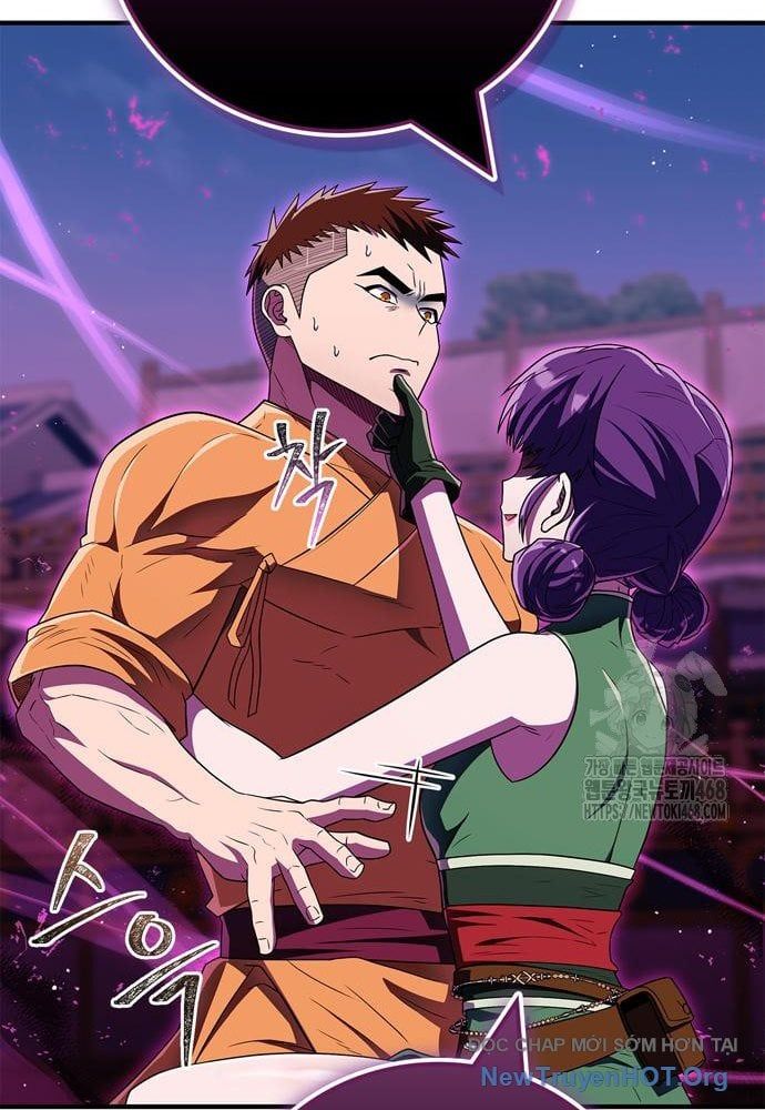 Huấn Luyện Viên Murim Thiên Tài [Chap 73-79]
