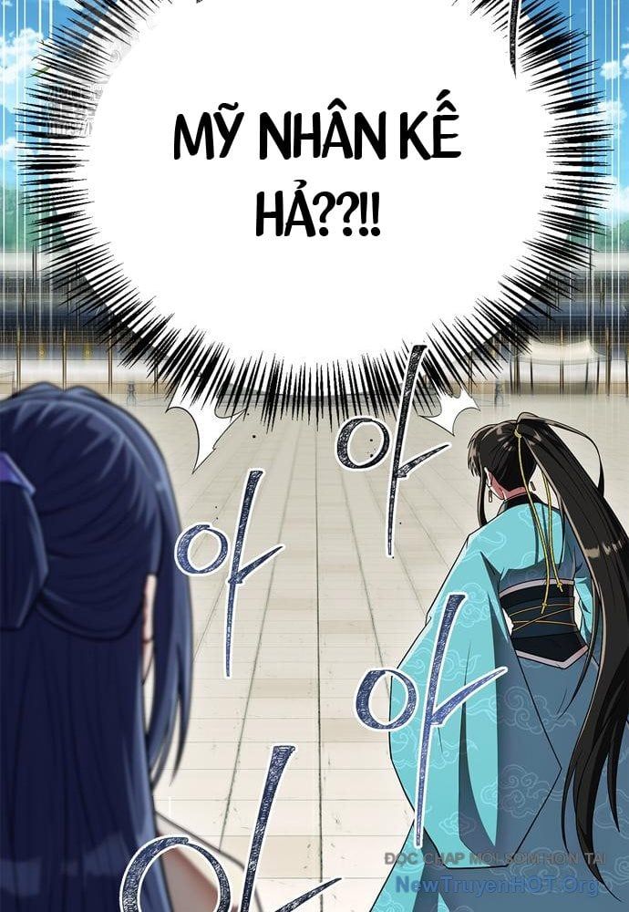 Huấn Luyện Viên Murim Thiên Tài [Chap 73-79]