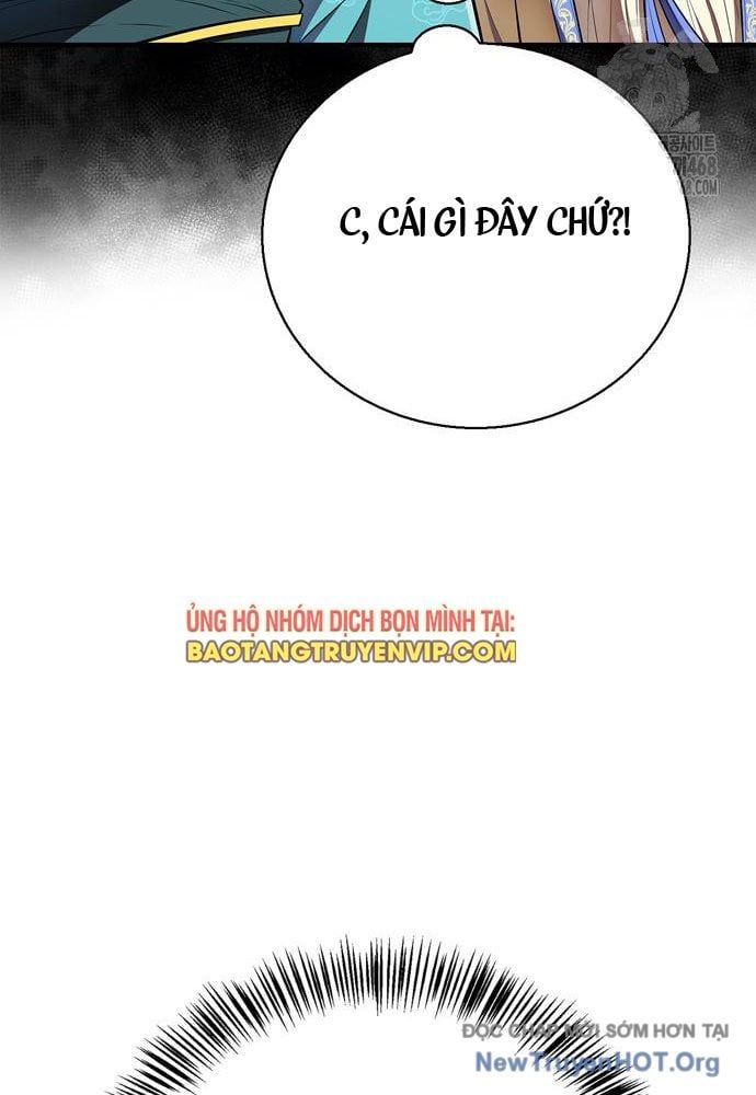 Huấn Luyện Viên Murim Thiên Tài [Chap 73-79]