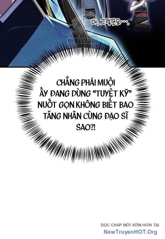 Huấn Luyện Viên Murim Thiên Tài [Chap 73-79]