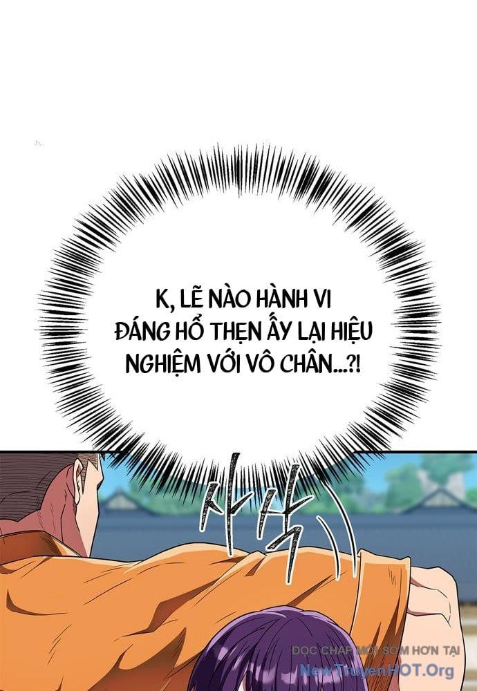 Huấn Luyện Viên Murim Thiên Tài [Chap 73-79]