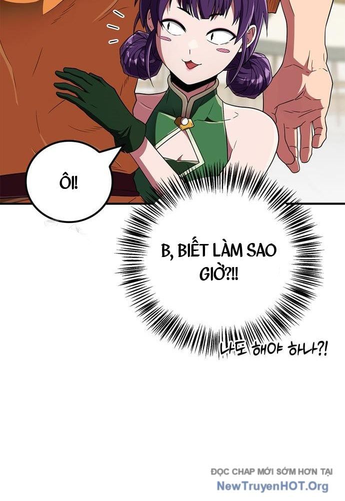 Huấn Luyện Viên Murim Thiên Tài [Chap 73-79]