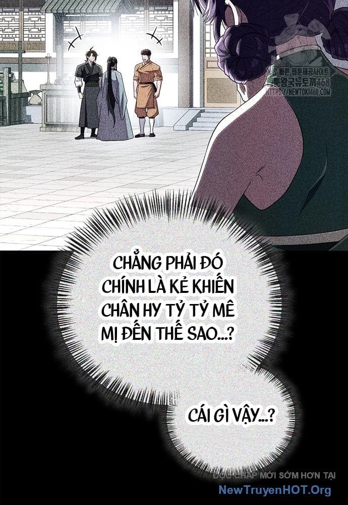 Huấn Luyện Viên Murim Thiên Tài [Chap 73-79]