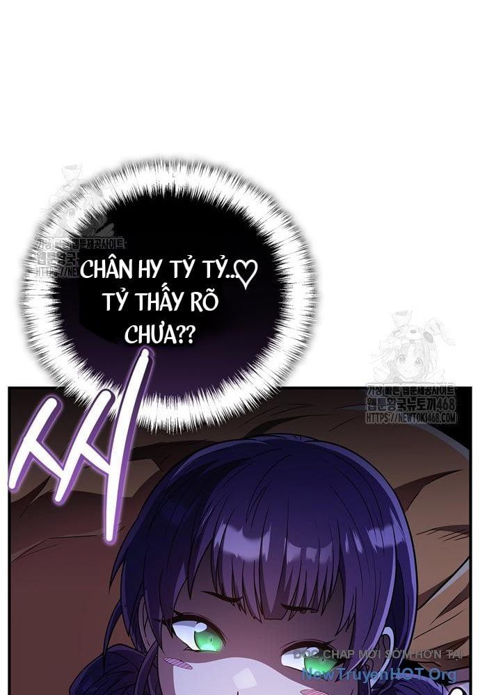 Huấn Luyện Viên Murim Thiên Tài [Chap 73-79]