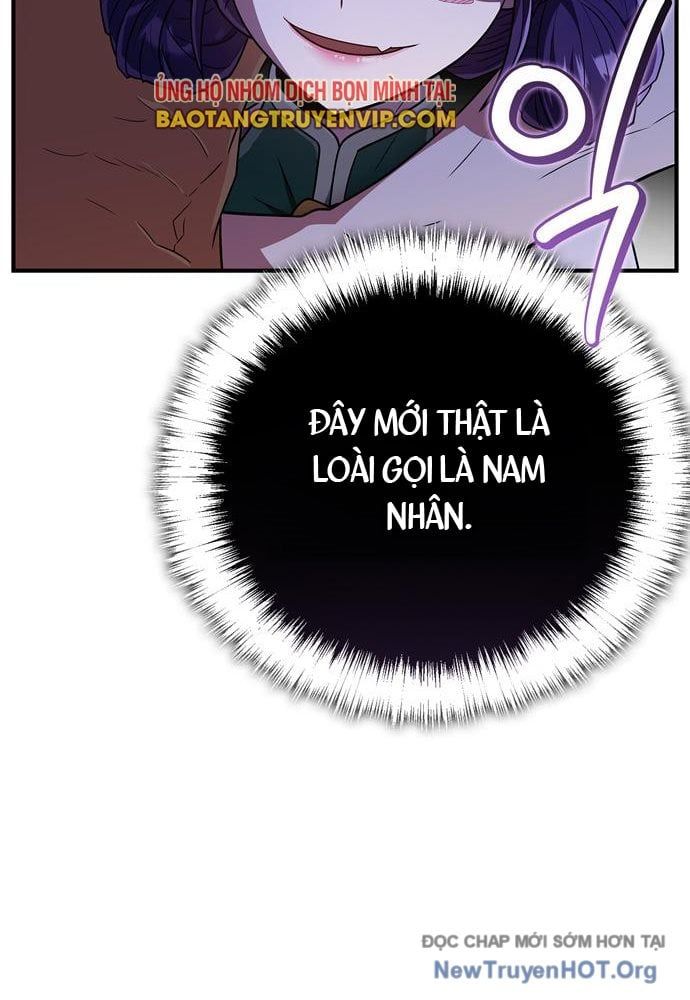 Huấn Luyện Viên Murim Thiên Tài [Chap 73-79]