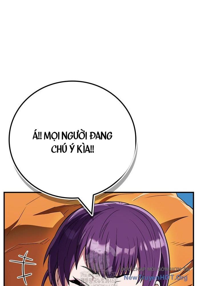Huấn Luyện Viên Murim Thiên Tài [Chap 73-79]