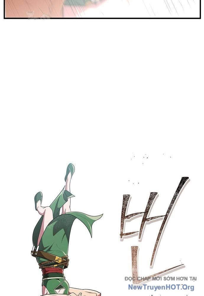 Huấn Luyện Viên Murim Thiên Tài [Chap 73-79]