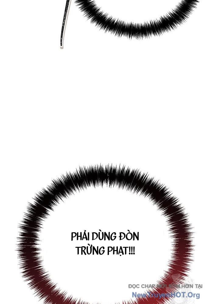 Huấn Luyện Viên Murim Thiên Tài [Chap 73-79]