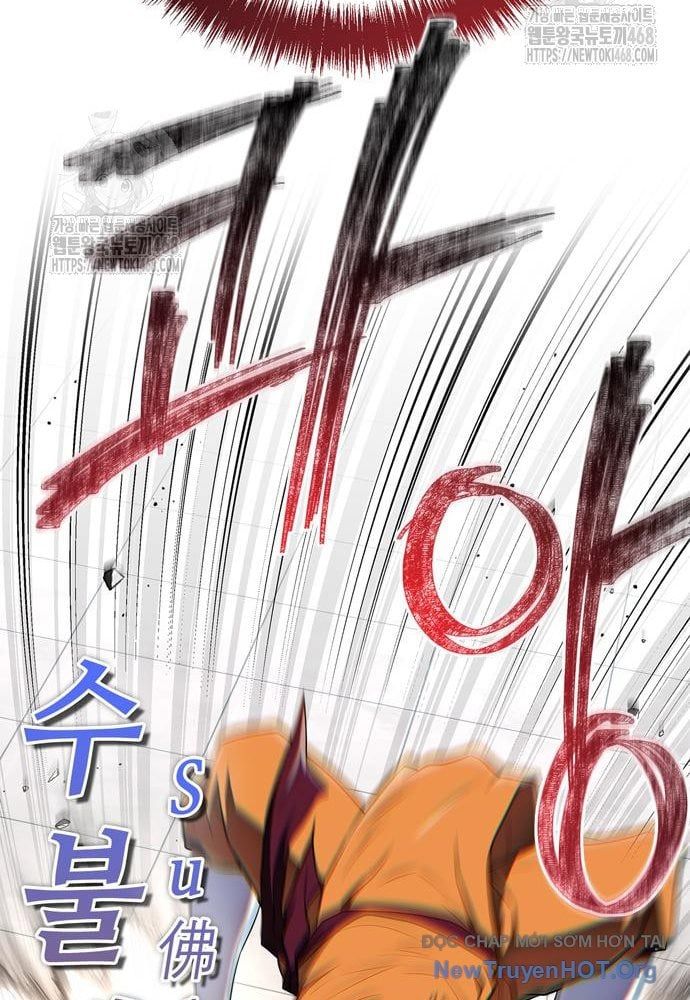Huấn Luyện Viên Murim Thiên Tài [Chap 73-79]