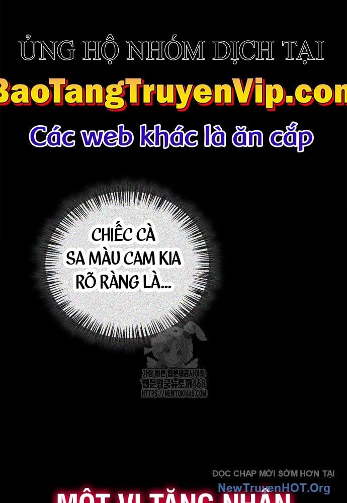 Huấn Luyện Viên Murim Thiên Tài [Chap 73-79]