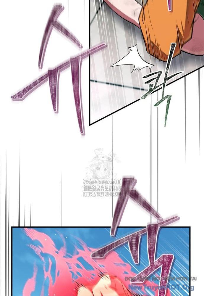 Huấn Luyện Viên Murim Thiên Tài [Chap 73-79]